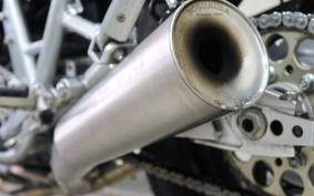 SUZUKI GSX1100S KATANA 2000 GU76A