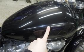 HARLEY FXST1750 2022