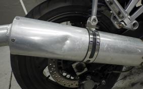 YAMAHA XJR1200 1995 4KG