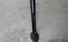BMW R12G/S 2026