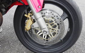 HONDA VTR1000F 1997 SC36