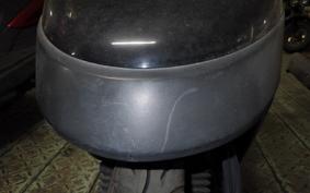 YAMAHA JOG APRIO SA11J