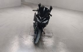 KAWASAKI NINJA400 EX400G