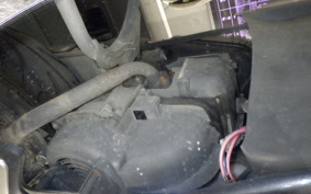 YAMAHA AXIS 100 SB06J