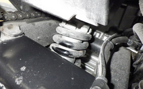 HONDA NC750X DCT 2024 RH09