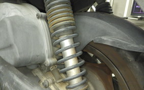 YAMAHA CYGNUS 125 XSR 2 2023 SE44J