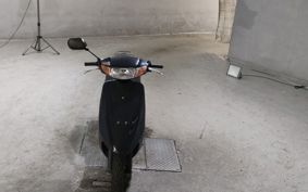 HONDA DIO AF34