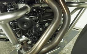 BMW F900GS 2025