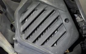 HONDA TACT Gen.4 2011 AF79