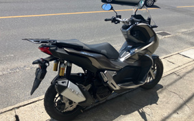 HONDA ADV150 KF38