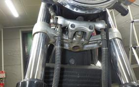 KAWASAKI ZEPHYR 400 Gen.2 1993 ZR400C