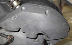SUZUKI ADDRESS V125 G 2005 CF46A