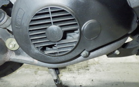 SUZUKI ADDRESS V125 G 2009 CF46A