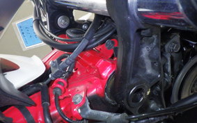 HONDA CB1300S BOL D'OR-3Eﾊﾟ 2022 SC54