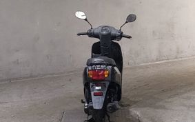 HONDA MANY CTOR AF75