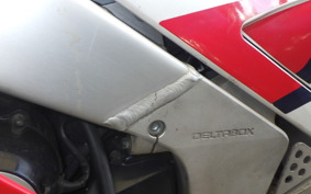 YAMAHA FZR1000 1987 2GH