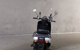 HONDA BENLY 50 AA05