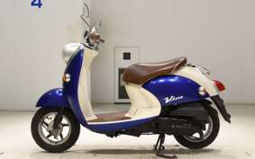 YAMAHA VINO 50 2004 SA26J