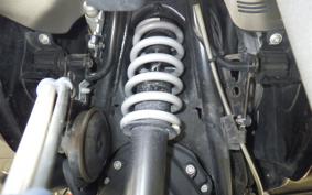 BMW R1200R 2009