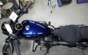 YAMAHA BOLT 950 RA 2020 VN09J