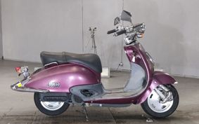 HONDA JOE CAR 90 HF09