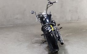 YAMAHA DRAGSTAR 250 VG05J