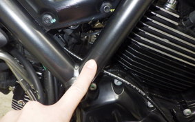 DUCATI SCRAMBLER ICON 2025