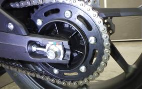 HONDA CBR250RR A 2021 MC51