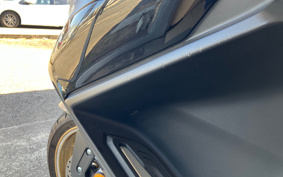 YAMAHA T-MAX 560 A TECHMAX 2022 SJ19J