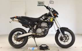 SUZUKI 250SB 2017 LX250L