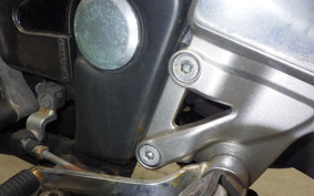 KAWASAKI BALIUS 250 Gen.2 2025 ZR250B