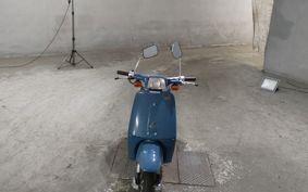 HONDA MANY CTOR AB07