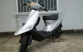 SUZUKI ADDRESS V100 CE11A