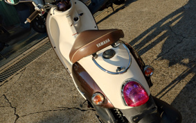 YAMAHA VINO SA37J