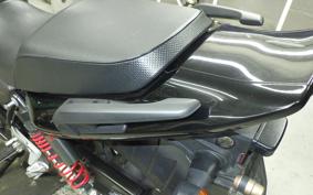 HONDA CB400 SUPER BOLDOR A 2021 NC42