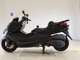 Фото Yamaha MAJESTY 250 Gen.4 с японского аукциона