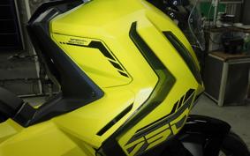 HONDA X-ADV 750 2026 RH21