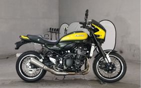 KAWASAKI Z900RS ZR900K