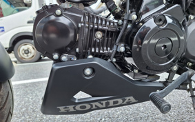 HONDA GROM JC92