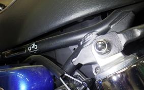 HONDA MONKEY 125 2020 JB03