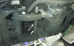 SUZUKI ADDRESS V125 S 2025 CF4MA