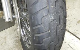 YAMAHA DRAGSTAR 1100 CLASSIC 2008 VP13J