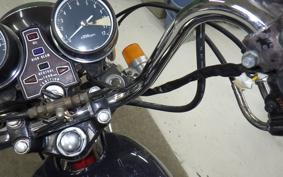 HONDA CB400ﾌｫｱ 2021 CB400F