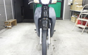 HONDA C50 SUPER CUB 2018 AA04