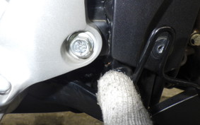 SUZUKI ｼﾞｸｻｰ250SF ED22B