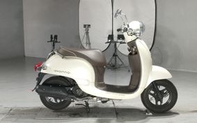 HONDA GIORNO AF70
