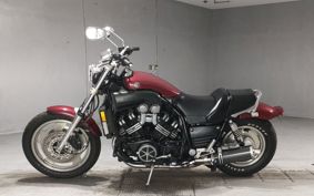 YAMAHA VMAX 2000 2WEE