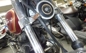 HONDA CB400T HAWK 2 CB400T