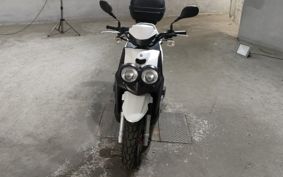 YAMAHA BW'S 50 SA44J
