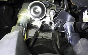 YAMAHA T-MAX 530 A 2013 SJ12J